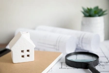 Comment une estimation professionnelle booste la vente de votre bien immobilier!