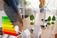 DPE immobilier à Haguenau : ce qu’il faut savoir et combien ça coûte ?