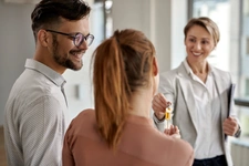 Comment trouver un bon locataire pour son appartement à Haguenau ou Strasbourg ?