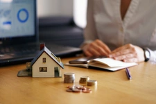Estimation immobilière gratuite : service réel ou stratégie marketing ?