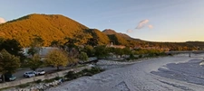 DIGNE-LES-BAINS