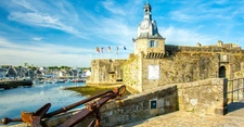 capifrance