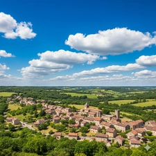 capifrance