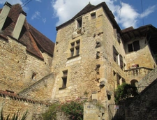 Mon Blog: A la découverte de notre patrimoine Le Bugue