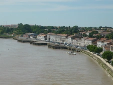 Le marché de l'immobilier sur le secteur de Tonnay-Charente