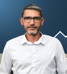 Jérémy VERVENNE