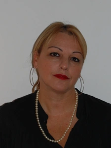 Karine VUILLAUME