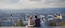 Paris 18e Arrondissement