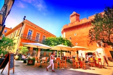 Perpignan
