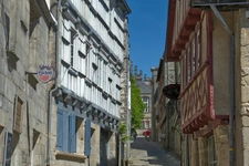 Quimper