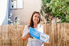 Marion, Conseillère Immobilier indépendante. Native de la région, je propose une expertise immobilière locale sans faille.