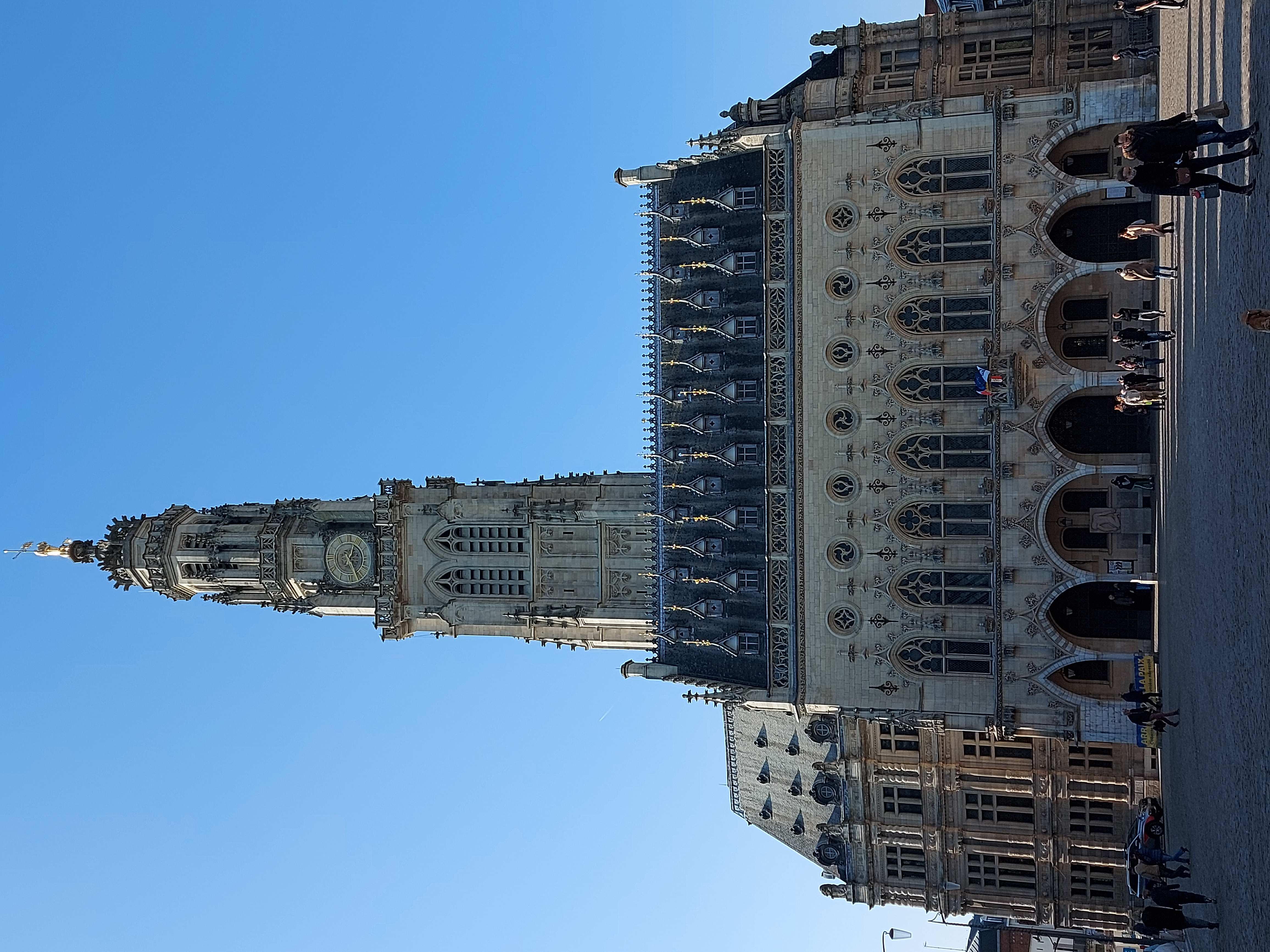 Arras