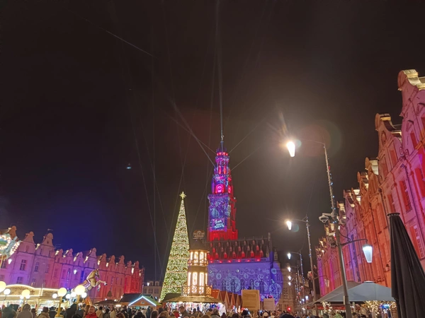 Arras