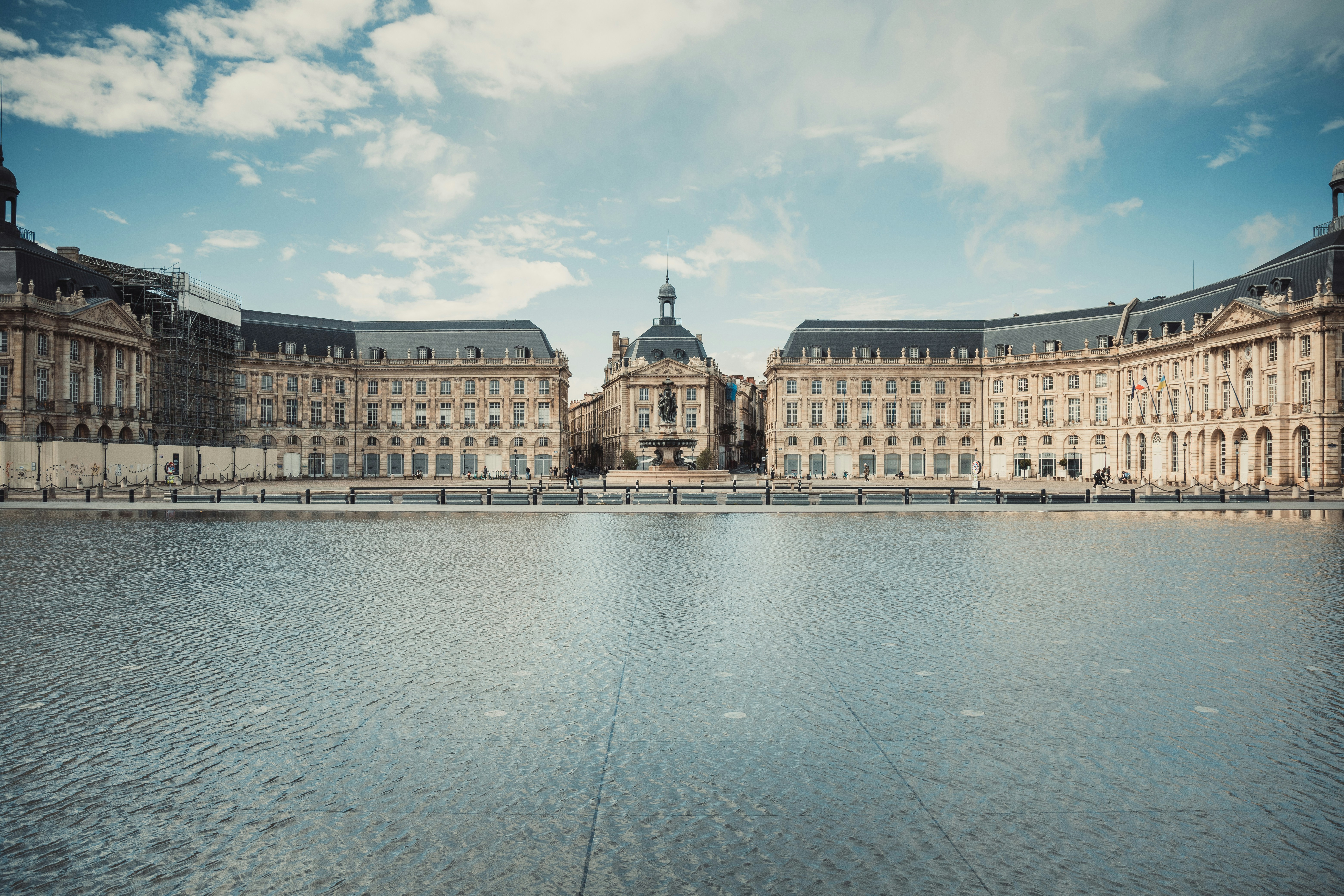 Les clés pour acheter ou vendre un bien immobilier à Bordeaux en septembre