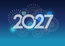Vendre à Nansouty en 2027 : les 7 étapes à anticiper dès maintenant