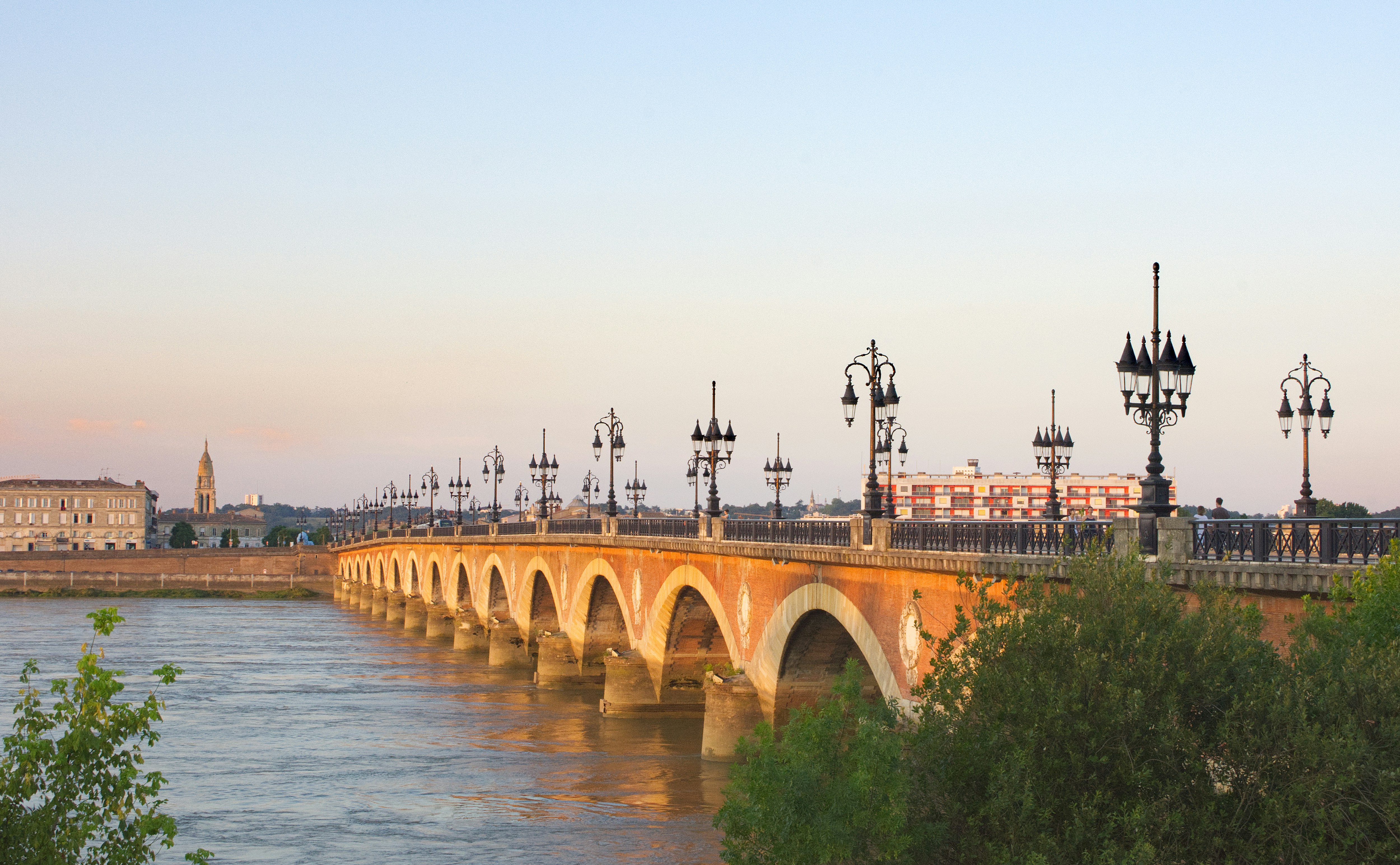 Bilan du marché immobilier bordelais en 2025 et perspectives 2026