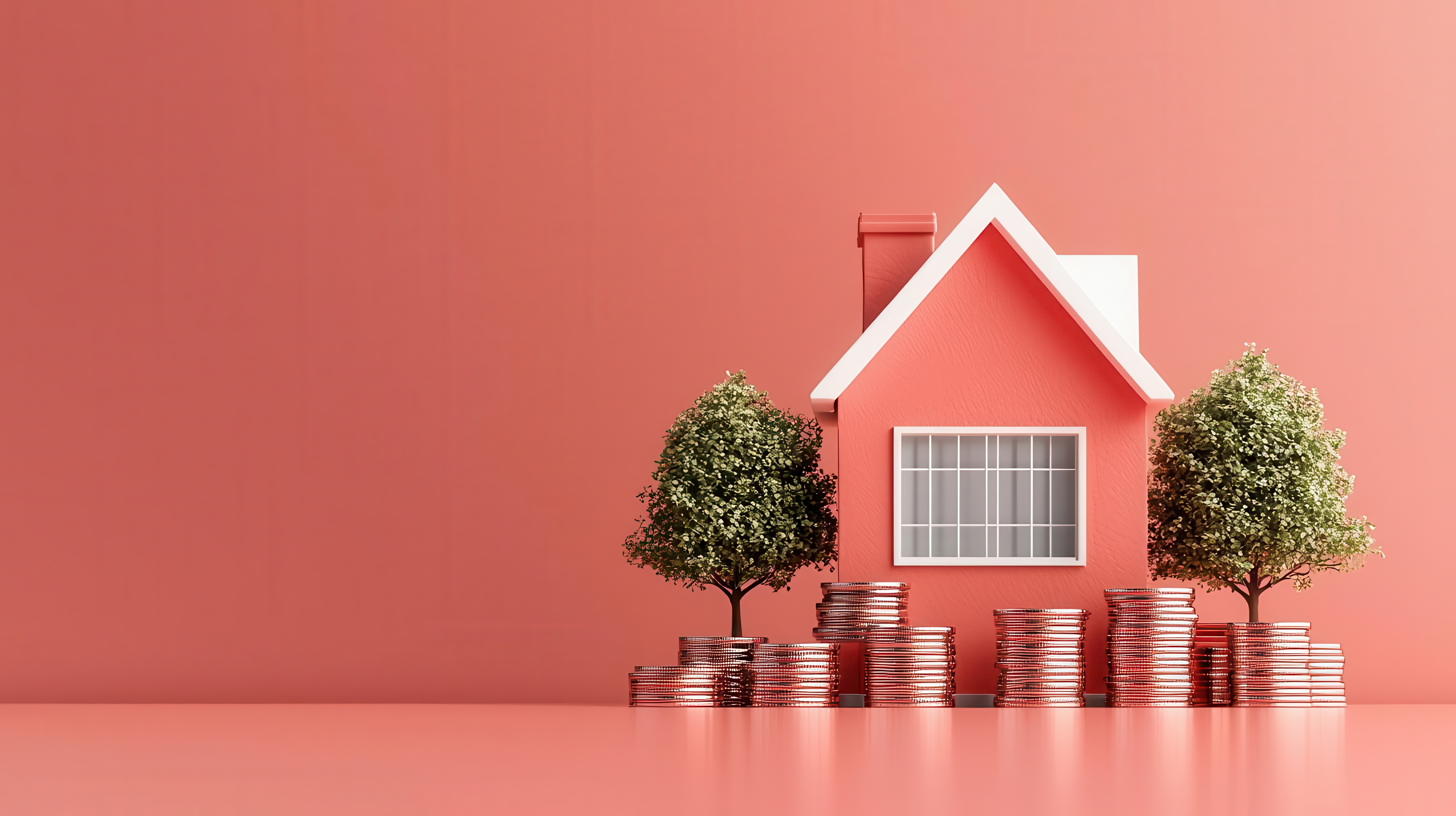 Comment estimer son bien immobilier à Bordeaux Nansouty au meilleur prix ?