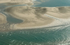 capifrance