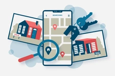 Immobilier à Nansouty en 2026 : opportunité ou stabilisation du marché ?