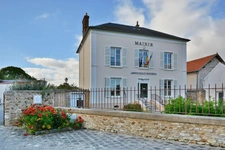 Immobilier à Cheptainville (91630) – Vendre ou acheter votre bien