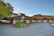 Immobilier à Brétigny-sur-Orge : vendre, acheter et estimer son bien