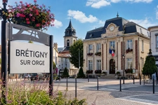Immobilier  : faut-il vendre avant une baisse des prix en 2026 ?