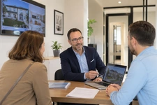 Agence ou conseiller immobilier à Brétigny-sur-Orge : que choisir ?