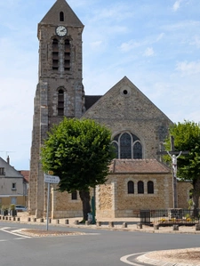 Conseils vendeurs à Marolles-en-Hurepoix : réussir sa vente immobilière