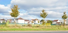 Immobilier à Guibeville (91630) – Vendre ou acheter votre bien