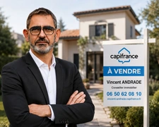 Comment choisir le meilleur conseiller immobilier à Marolles-en-Hurepoix ?