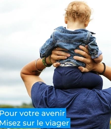 Viager en Essonne : Un investissement sûr et rentable