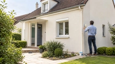 Faut-il faire des travaux avant de vendre sa maison ?