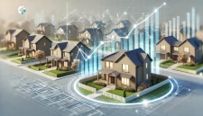 Bilan immobilier 2024 en Essonne