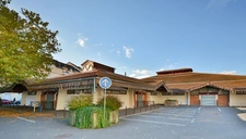 Immobilier à Brétigny-sur-Orge (91220) – Vendre ou acheter votre bien