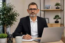 Comment choisir le meilleur conseiller immobilier à Brétigny-sur-Orge ?
