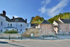 Estimation immobilière à La Norville (Essonne 91) : valeur de votre bien en 2026