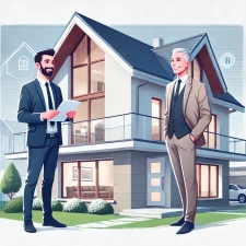 VENTE A TERME: Une Opportunité Intéressante pour les Vendeurs.