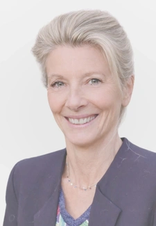 Beatrice TALEC