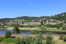 Aurec-sur-Loire