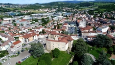 Roche-la-Molière