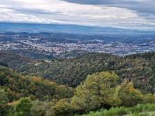 Saint-Etienne