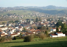 Bas-en-Basset