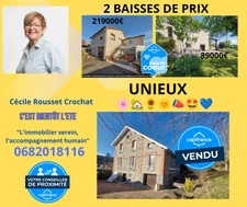 C'est bientôt l'été