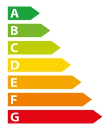 L'obligation du DPE