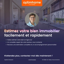 Tendances du marché immobilier fin 2025 à Saint-Didier-en-Velay