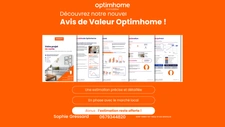 Fixer le bon prix pour vendre votre maison ou appartement rapidement
