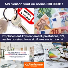 Bien estimer son bien