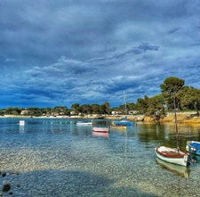 capifrance