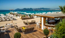 CANNES