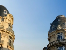 capifrance